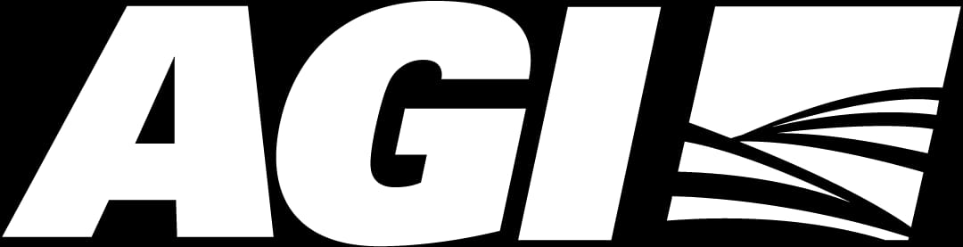 AGI