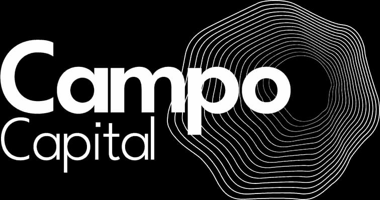 Campo Capital