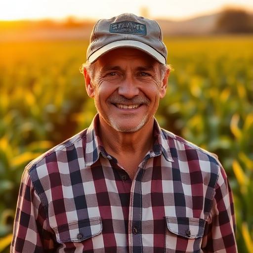Carlos Mendonça
