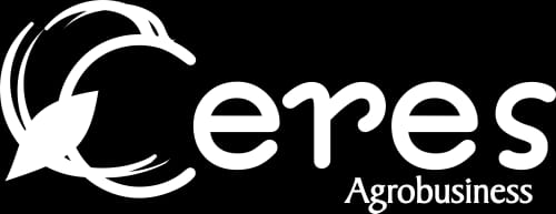 Ceres Agrobusiness