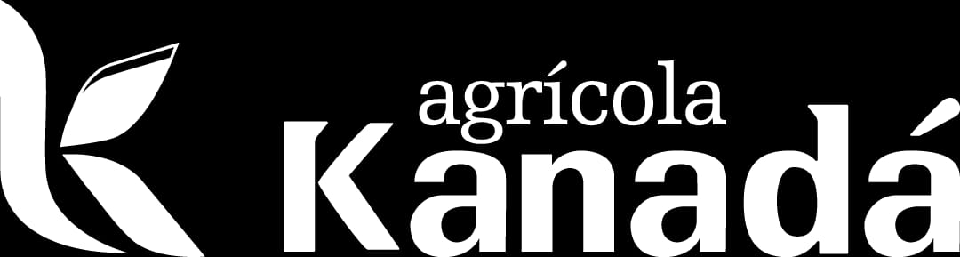 Agrícola Kanadá